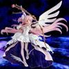 Figma Puella Magi Madoka Magica Ultimate Madoka ABS PVC Painted Action (non-scale & Figure)