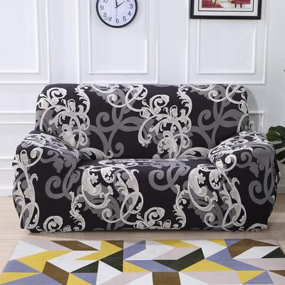 High Stretch Sofa Cover, Full Cover, All-inclusive Fabric Sofa Cushion, Sofa Towel, Sofa Cover