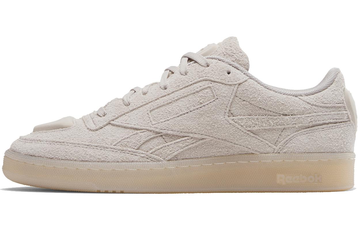 Club C Hymne x Club C Reebok Revenge Moonstone 100208753 39