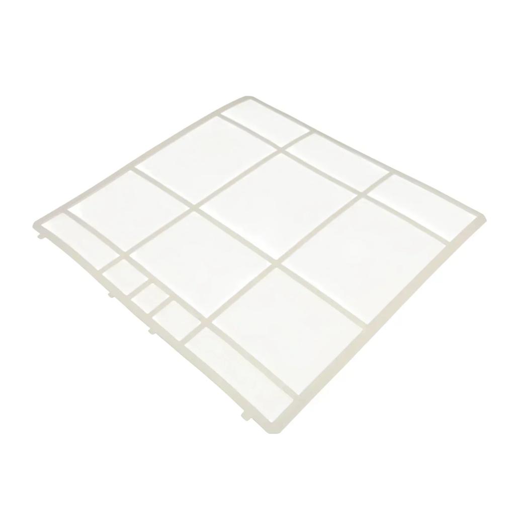 Accessorio di Manutenzione per Condizionatore d'Aria Raffreddatore Come Mostrato Nella Figura Filtro per Condizionatore Miglioramento delle Prestazioni
