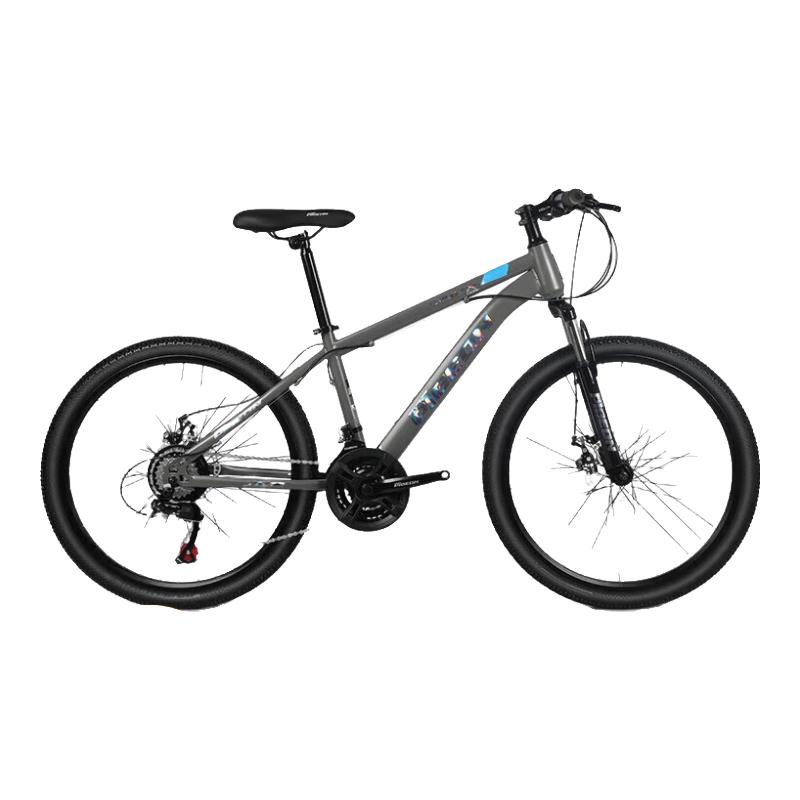 Feige Mountain Bike