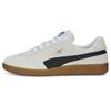 Handball Sneakers
