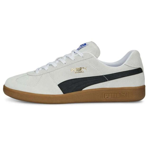 

Puma Кросовки Handball 44 1/2
