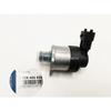NEW  Diesel Fuel Injection Pressure Pump Regulator Metering Control Valve 0928400825 For PPEUGEOT BIPPER 1.3 HDi