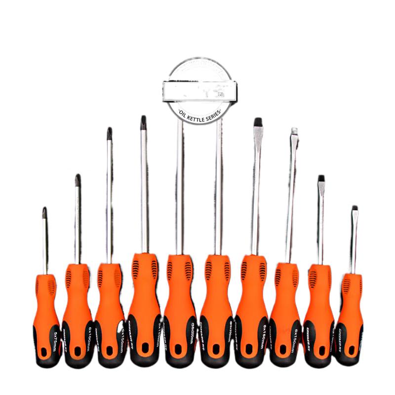 

Набор отверток Green Forest 16-в-1, китайская вилка (адаптер в комплекте)