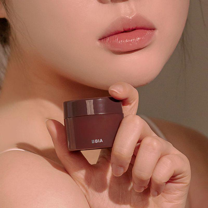 BBIA Lip Oil Balm