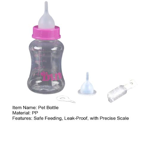 Elevated Dog Feeder Stainless Steel Pet Bowls with Foldable Stand No Spill Raised Pet Feeding Station for Healthy Eating Drinking Posture