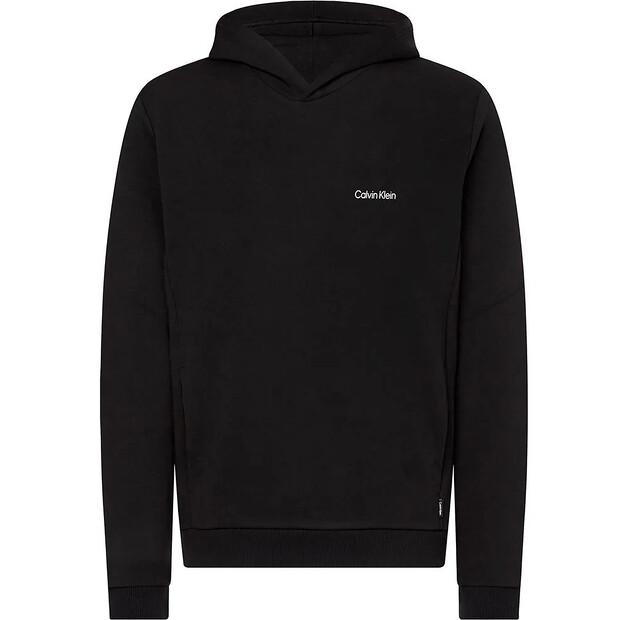 

Calvin Klein K10K109927 худи S