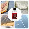 Efficient Windshield Cleaning Brush Car Glass Oil Film Clean Brush All-in-one Glass Oil Film Remover Car Cleaning Accessories