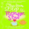 Chicken Soup For The Teenage Soul by Mark Victor Hansen Paperback Book 9780091826406