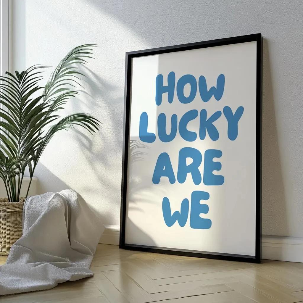 1pc Retro Trendy Aesthetic Poster Apartment Decor Typography Hand Written Quote Wall Art Digital Livingroom Dining Room Kitchen