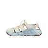Keen HYPERPORT H2 Fabric River Trekking Shoes Women's 1031754