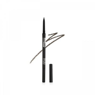 Aqua Resist Brow Definer