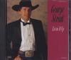 CD GEORGE STRAIT  Livin It Up MCAD6415 MCA Records 1990 Japan CountryFolk Used