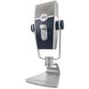 AKG (Arker Game) Lyra-Y3 [compact Model Ideal for POD Casting and Distribution, 4 Sound Collectio...