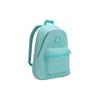 New Jordan Polyester Backpack Large Size Unisex Turquoise FJ6784-377