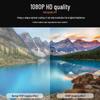 HANDUNYOU 200-inch 4:3 Outdoor Portable Projector Screen