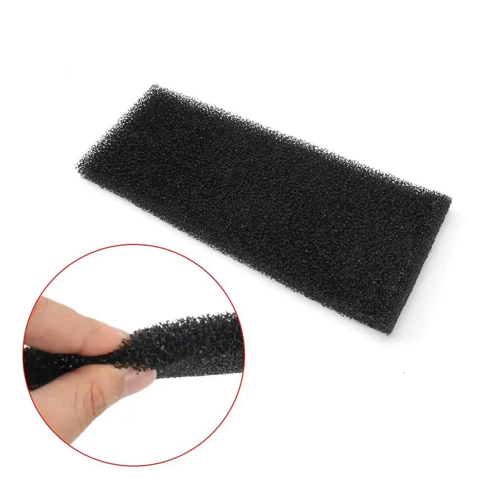 

Blower Motor Dust-Proof Sponge 64119216222 For BMW 5 7 Series GT F07 F10 F06 F01 F02 M5 M6 525 750 A/C Dustproof Sponge Filter China Mainland