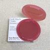 Rare Beauty Cream To Powdery Mashed Potatoes Matte Blush Cream