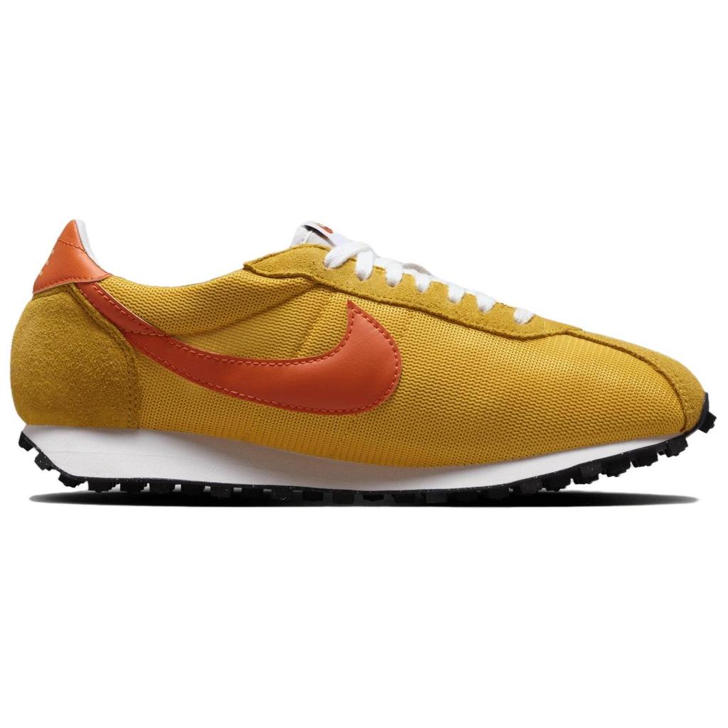 Nike LD 1000 SP University Gold Safety Orange Unisex Sneaker Gelb Game-Royal FQ9079-700