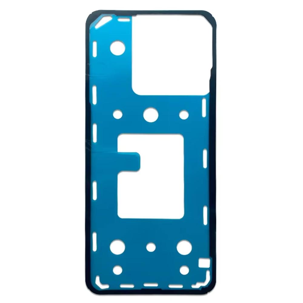

For Xiaomi 13 OEM Battery Housing Sticker Replacement Part Type A