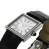 Used 10097 Mademoiselle H0572 7975 Quartz Women's Watch from Japan AUTHENTIC