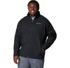 Ascender Softshell Jacket