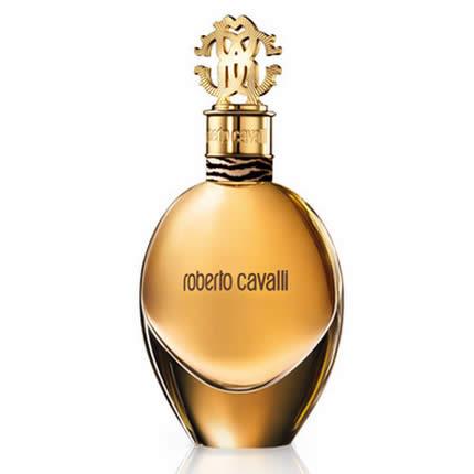 

Roberto Cavalli Парфюмерная вода-спрей 75 мл