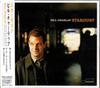 CD BILL CHARLAP TONY BENNETT SHIRLEY  Stardust TOCJ66163 Blue Note 2003 Japan ObiJazz Used