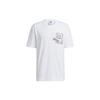 T-shirts e tops – T-Shirts