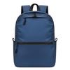 Schoolbag Backpack Male High-value Dirt-resistant High School Backpack Can Be Hung Suitcase Computer Bag Backpack Manufacturer Wholesale