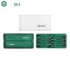 SATA Precision Mini Screwdriver Set for Laptop Repair