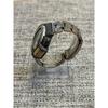 Used CASIO PRO TREK Triple Sensor Watch Main Unit