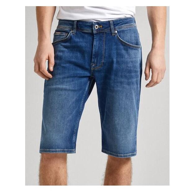 

Шорты Pepe Jeans PM801081HU0 000 EU 38