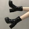 Boots – Boots