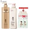 Adolph Anti-Hair Loss Hair Care Set