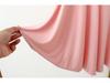 Plus Size 200 Jin Women's Batwing Sleeve Long Sleeve Modal T-Shirt
