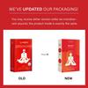 Frankincense & Patchouli Chakra Essential Oil Roll-On Blend 10ml, Aromafume