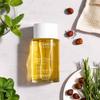 Clarins Maternity Cream   Oil Set