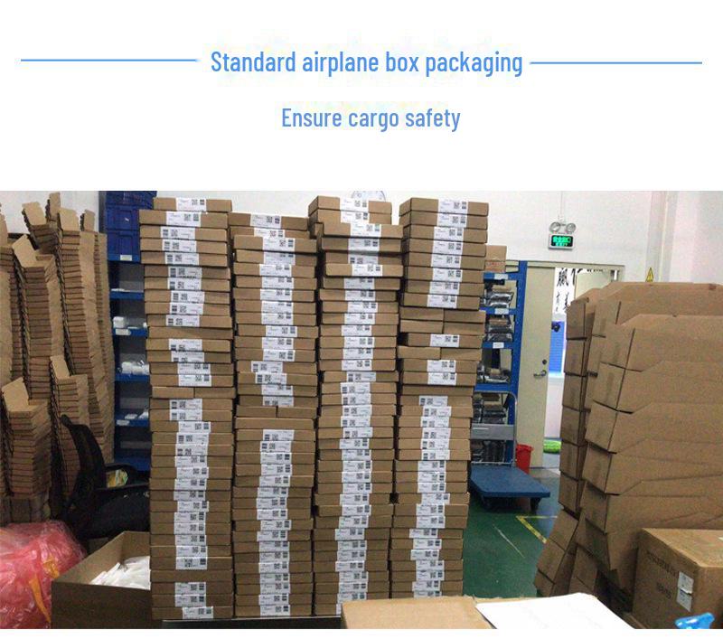 Frostet gjennomsiktig telefondeksel for Apple X, iPhone 14, Huawei P40, Xiaomi 10, K30