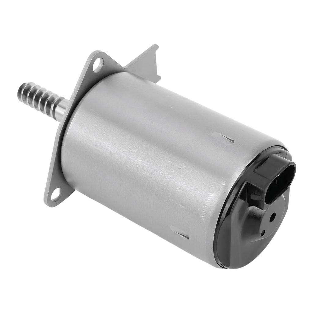 Compatible For Citro-en BM-W Mini R56 R55 Peu-geot eccentric shaft actuator motor 11377533905 A2C59515108