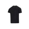 PUMA Drop Shoulder Sleeve T-Shirt Men's Black (Unisex) T-Shirts 520759 01