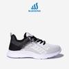 Middle School Students Lightweight Breathable Flying Weaving Casual Shoes Women's Shoes Running Shoes Women Travel Shoes Sports