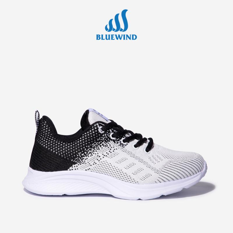 Middle School Students Lightweight Breathable Flying Weaving Casual Shoes Women's Shoes Running Shoes Women Travel Shoes Sports