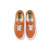 Vans Authentic VR3 Lx 'Bombay Brown' Vans VN0A5EE2AZD