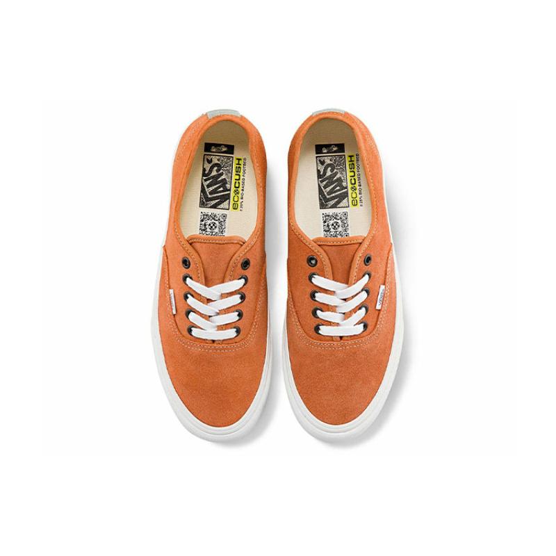 Vans Authentic VR3 Lx 'Bombay Brown' Vans VN0A5EE2AZD