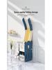 Multifunctional Indoor Play Slide and Swing Set for Kids