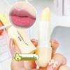 Snow Jasmine Vaseline Lip Balm - Autumn/Winter Edition for Dry LipsMakeup
