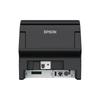 Epson Tm-H6000Vi Thermal POS Printer (Wired/Wireless)