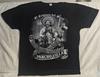 PANCHO VILLA HORSE RIFLE GUN BULLETS REVOLUTIONARY DORETEO ARANGO T-shirt